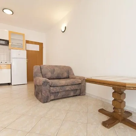 Apartman 5000-2 *