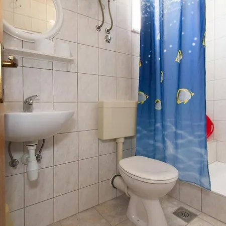 Apartman 5000-2 *