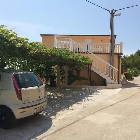 Apartman 5000-2