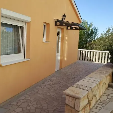Apartman 5000-2